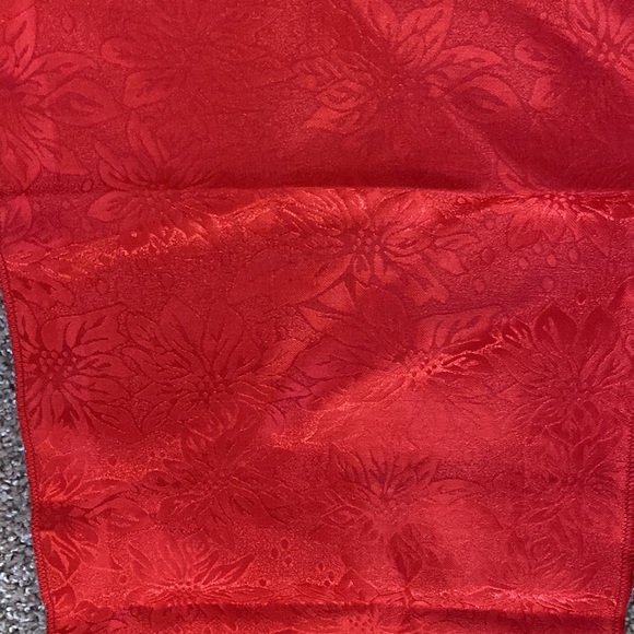 ♥️Table Runner♥️ - Picture 4 of 6